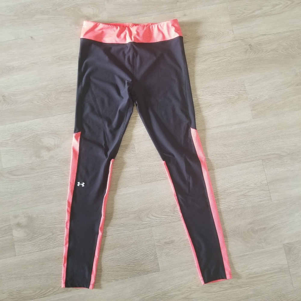 Under Armour Leggings